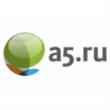 купоны A5.ru