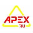 купоны Apex.ru