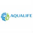 купоны Aqualife