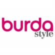 купоны BurdaStyle