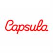 купоны Capsula