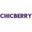 купоны Chicberry