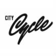 купоны CityCycle