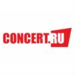купоны Concert.ru