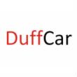 купоны DuffCar