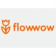 купоны Flowwow.com