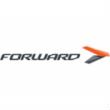 купоны Forward