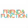 купоны Friend Function