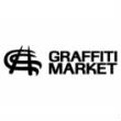 купоны Graffitimarket
