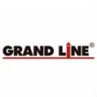 купоны Grand Line