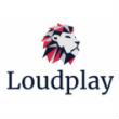 купоны Loudplay