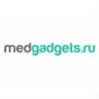 купоны Medgadgets.ru