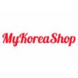 купоны MyKoreaShop