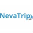 купоны NevaTrip