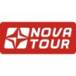 купоны Nova Tour