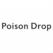 купоны Poison Drop