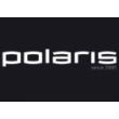 купоны Polaris