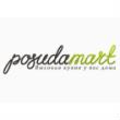 купоны PosudaMart