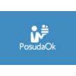купоны PosudaOk