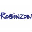 купоны Robinzon