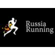 купоны Russia Running