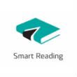 купоны Smart Reading