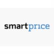 купоны SmartPrice