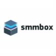 купоны SmmBox