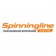 купоны Spinningline
