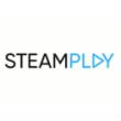 купоны SteamPlay