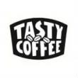 купоны Tasty Coffee