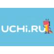 купоны Uchi.Ru