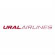 купоны UralAirlines