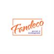 купоны Fandeco
