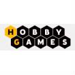 купоны Hobbygames.ru