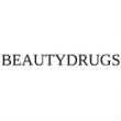 купоны Beautydrugs