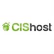 купоны CIShost