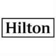 купоны Hilton