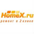 купоны Homex.ru