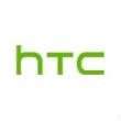 купоны HTC
