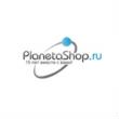купоны PlanetaShop.ru