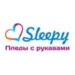 купоны Sleepy.ru