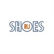 купоны Shoes.ru