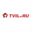 купоны Tvil.ru