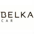 купоны BelkaCar