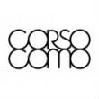 купоны Corsocomo.com