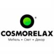 купоны CosmoRelax