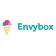 купоны Envybox