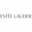 купоны Estee Lauder