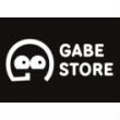 купоны GabeStore